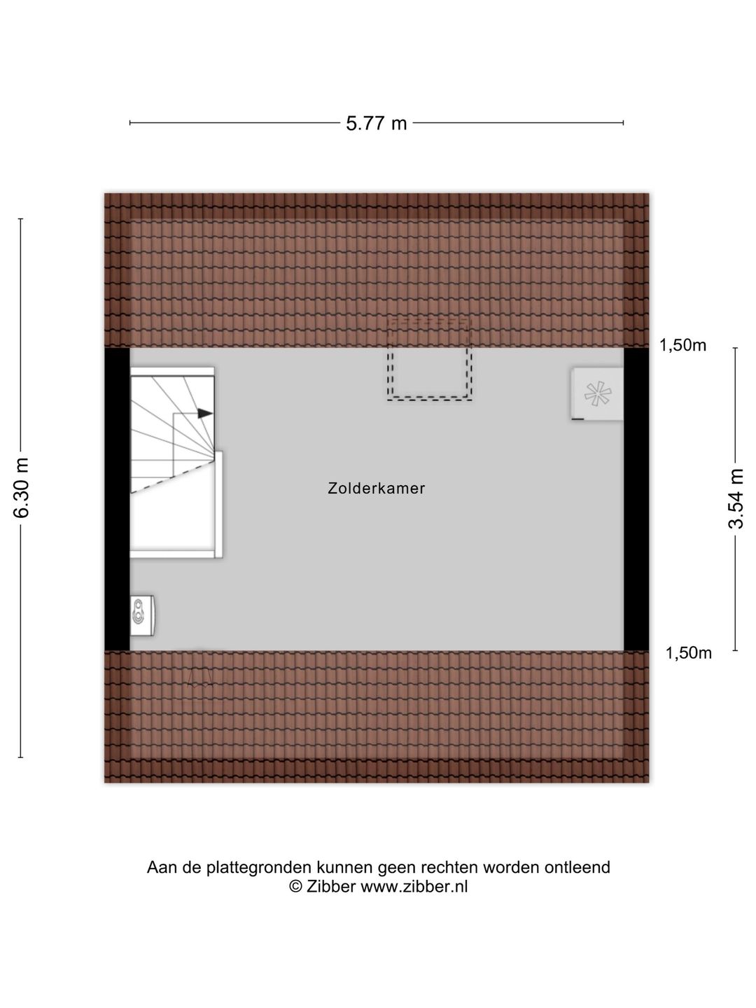 Foto 52 van Seringenhof 4