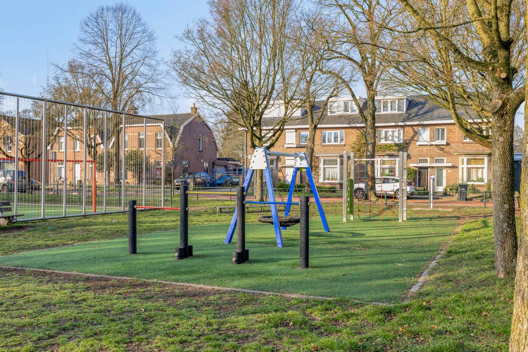 Foto 41 van Seringenhof 4