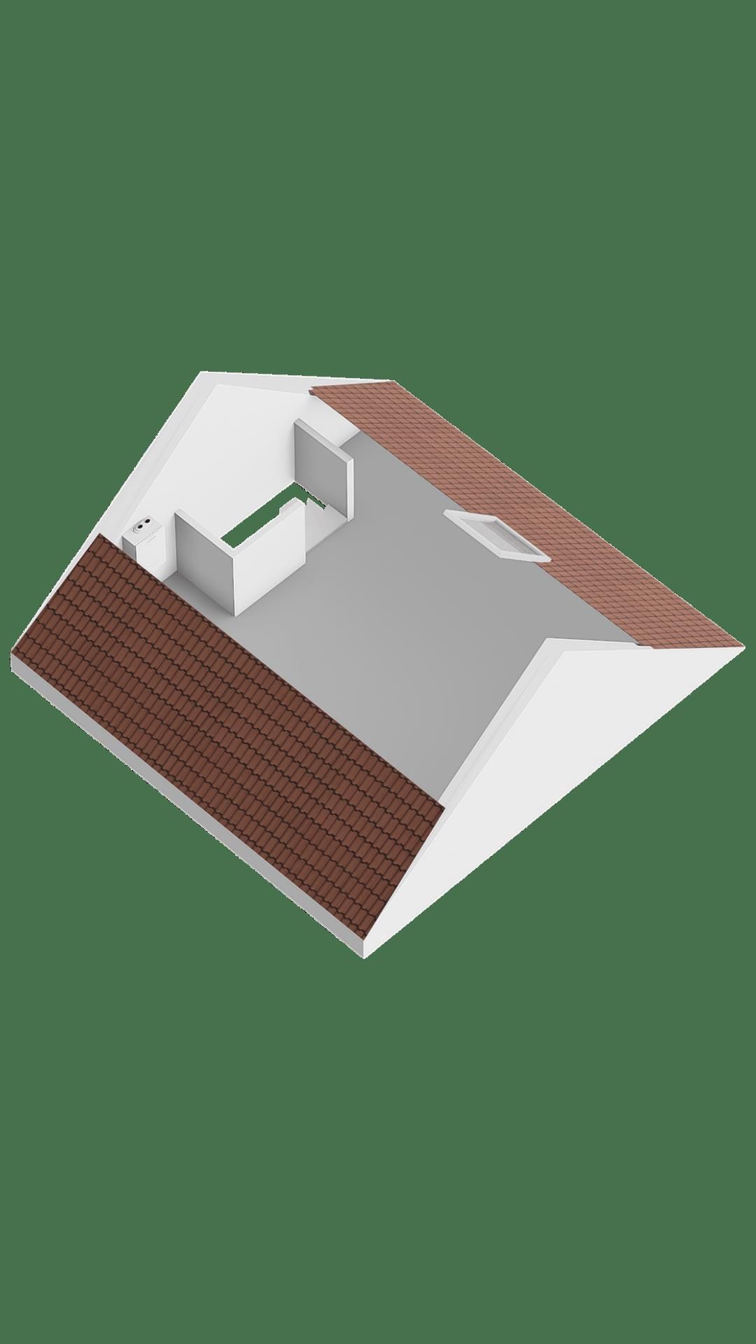 Foto 47 van Seringenhof 4