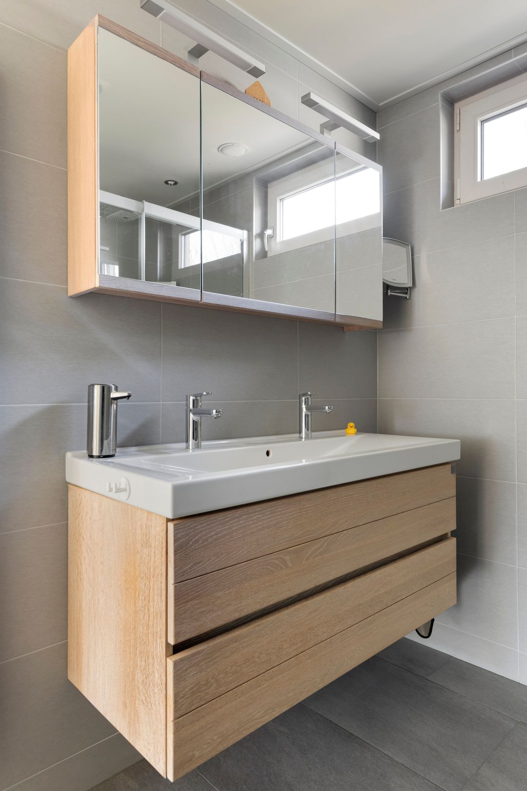 Foto 26 van Seringenhof 4