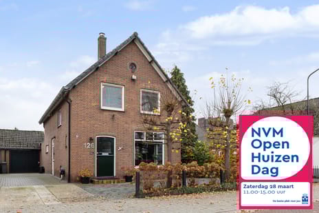 Molenstraat thumbnail