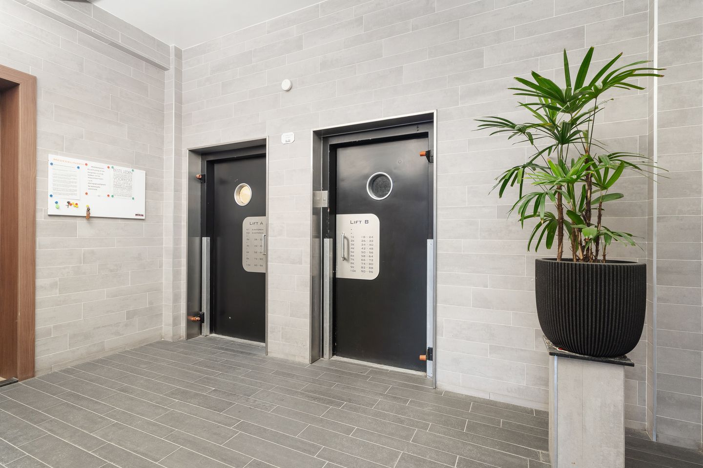 Foto 4 van Maassluisstraat 58