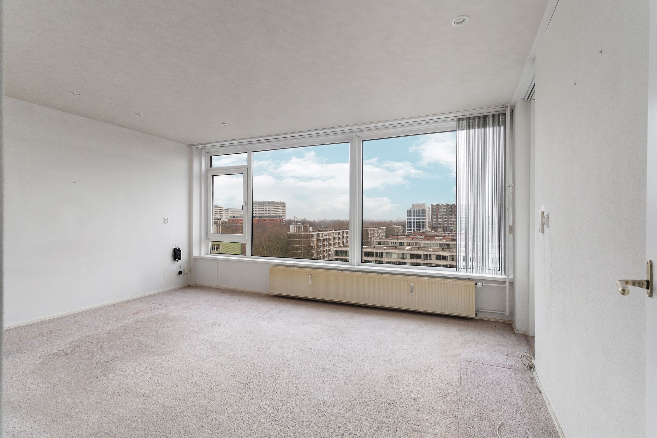 Foto 6 van Maassluisstraat 58