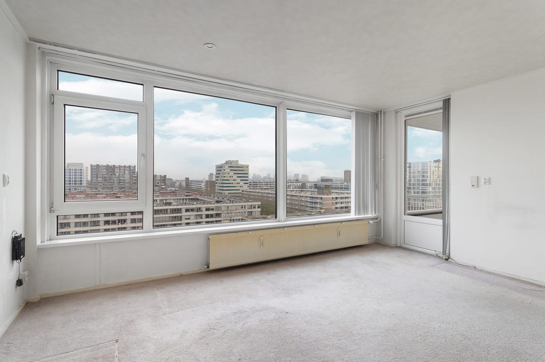 Foto 7 van Maassluisstraat 58