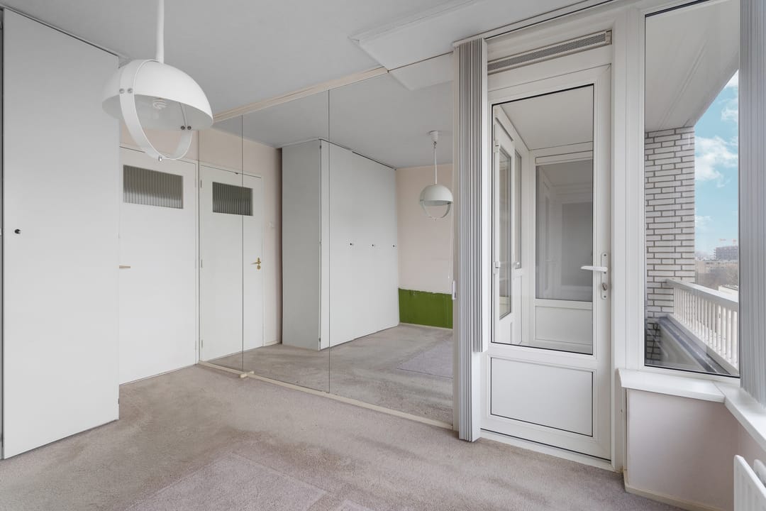 Foto 11 van Maassluisstraat 58