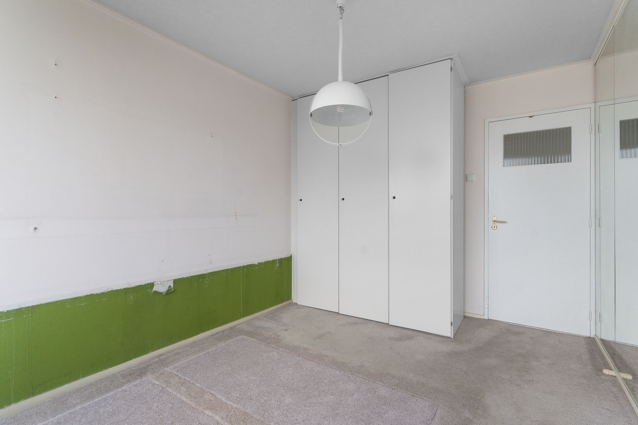 Foto 12 van Maassluisstraat 58