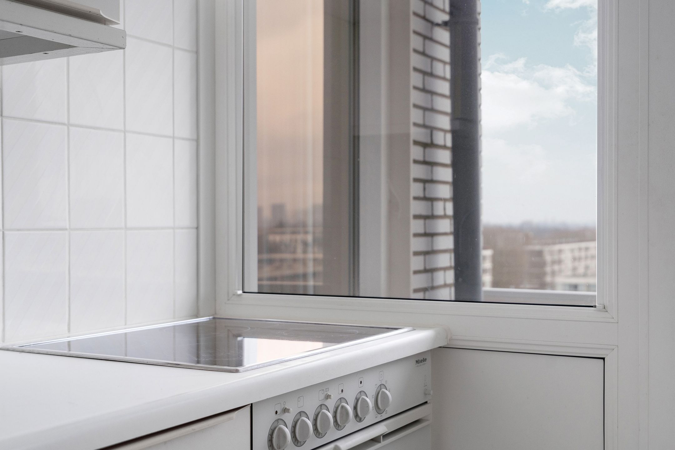 Foto 15 van Maassluisstraat 58