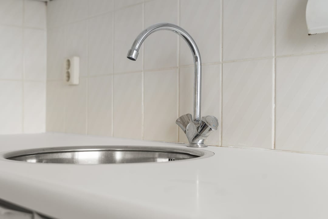 Foto 16 van Maassluisstraat 58