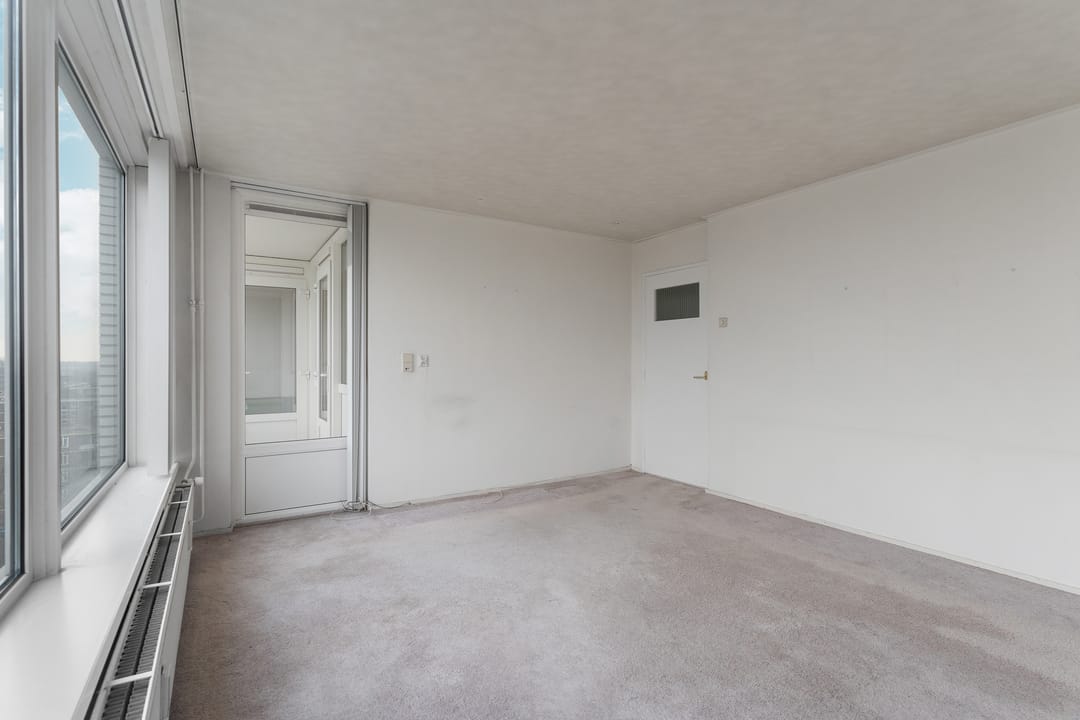 Foto 8 van Maassluisstraat 58