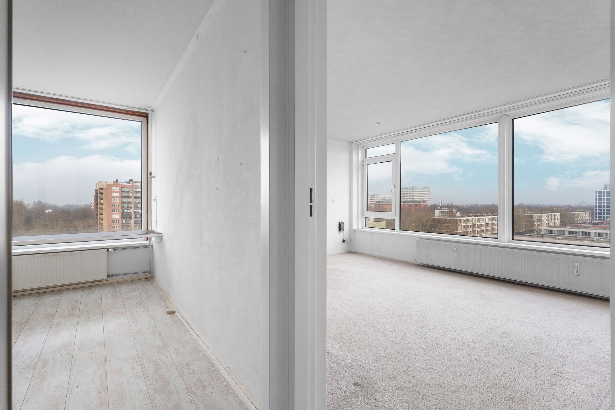 Foto 18 van Maassluisstraat 58