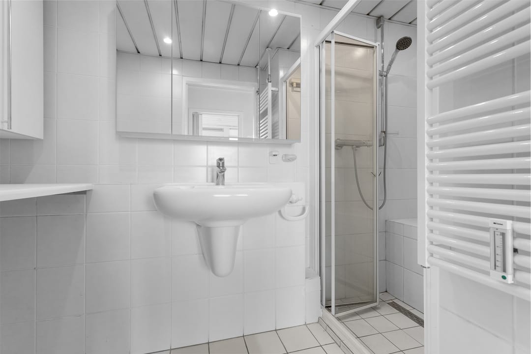 Foto 23 van Maassluisstraat 58