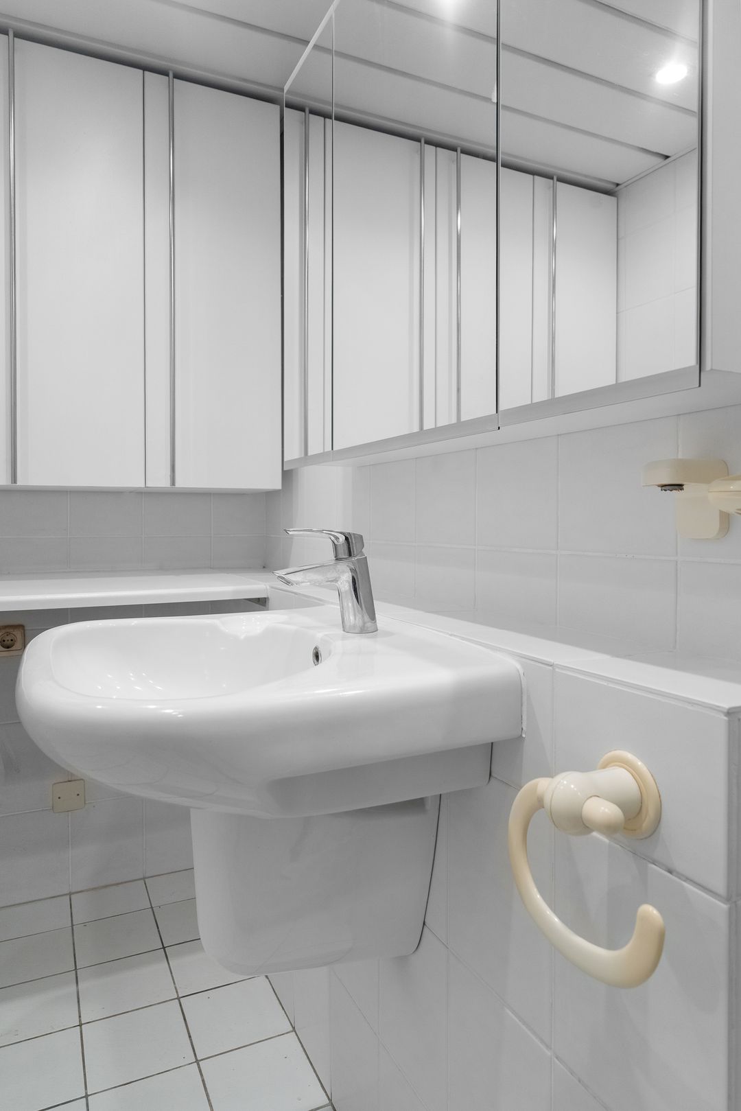 Foto 26 van Maassluisstraat 58