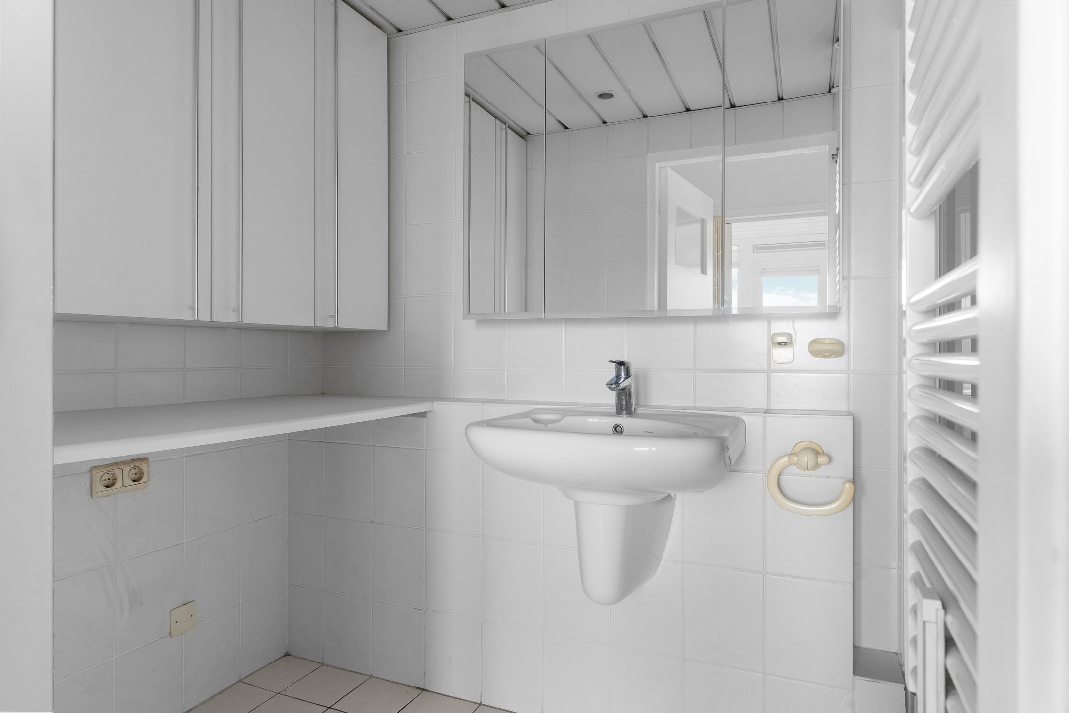 Foto 27 van Maassluisstraat 58