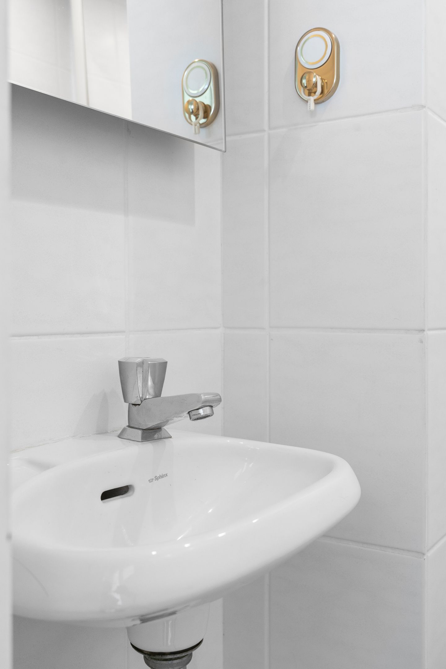 Foto 29 van Maassluisstraat 58