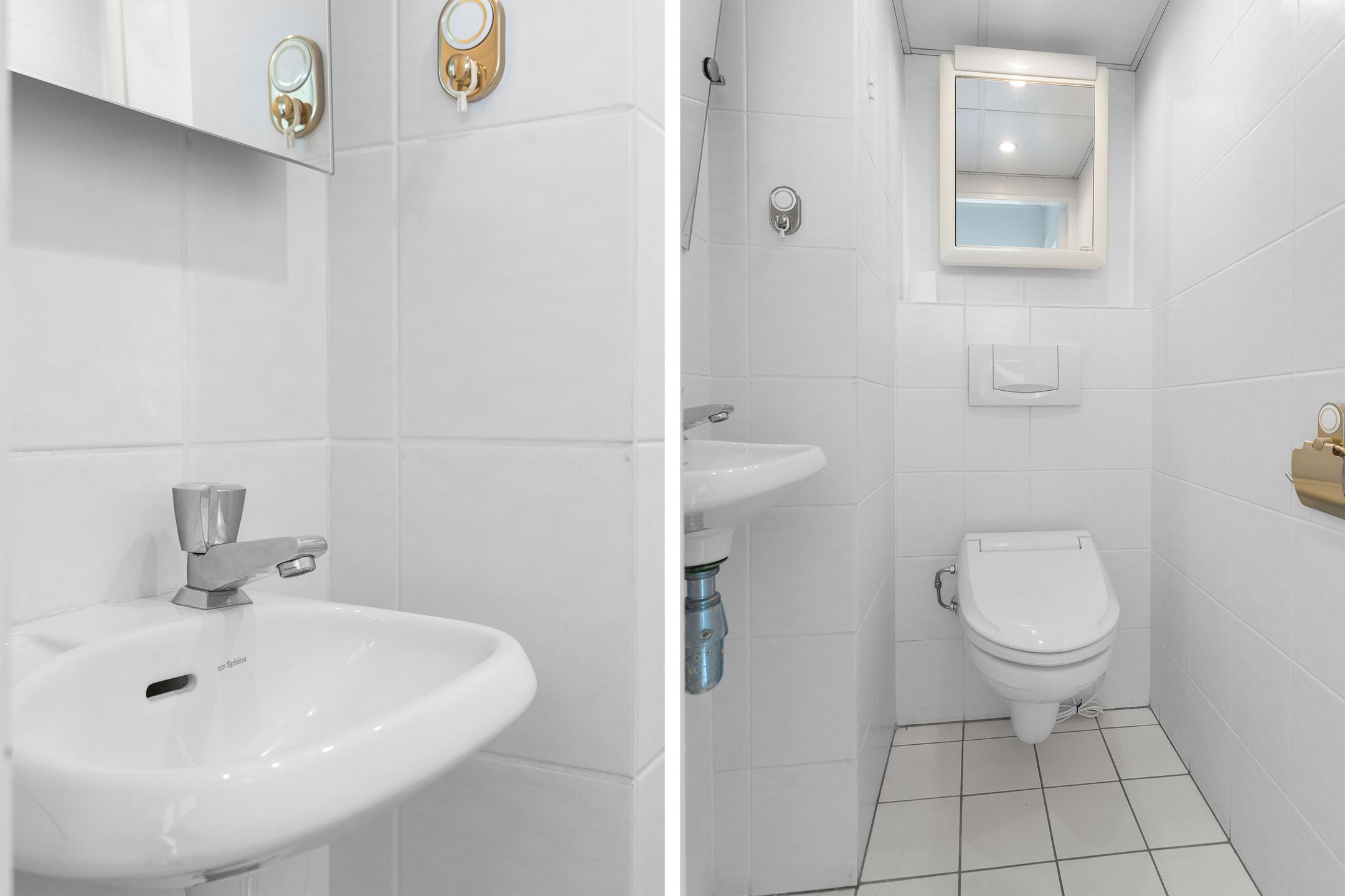 Foto 30 van Maassluisstraat 58