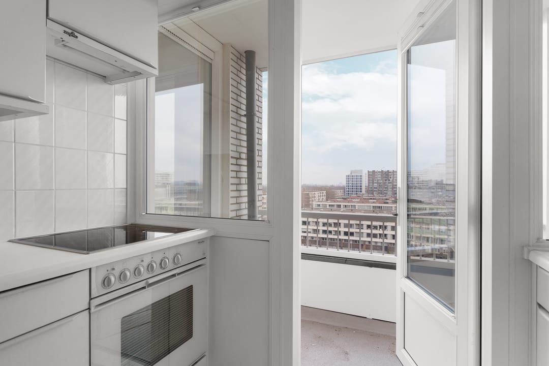 Foto 31 van Maassluisstraat 58