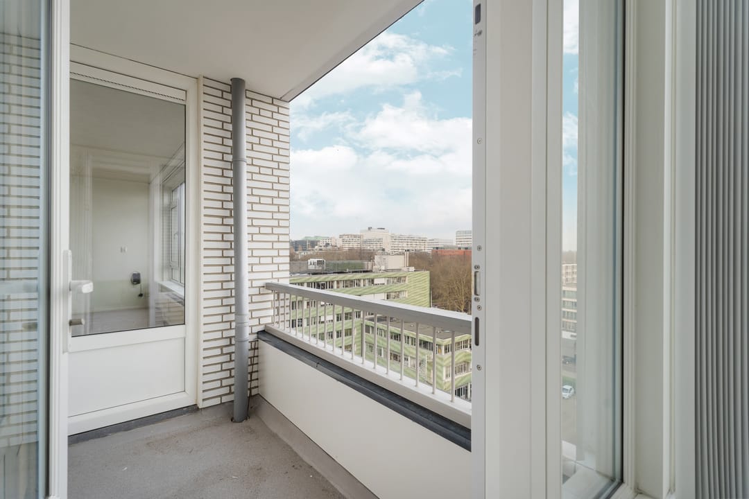 Foto 32 van Maassluisstraat 58