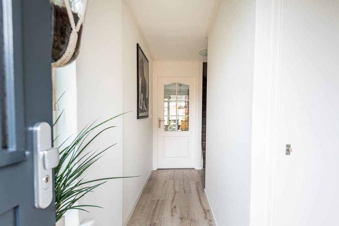 Foto 8 van Wendelenkamp 86