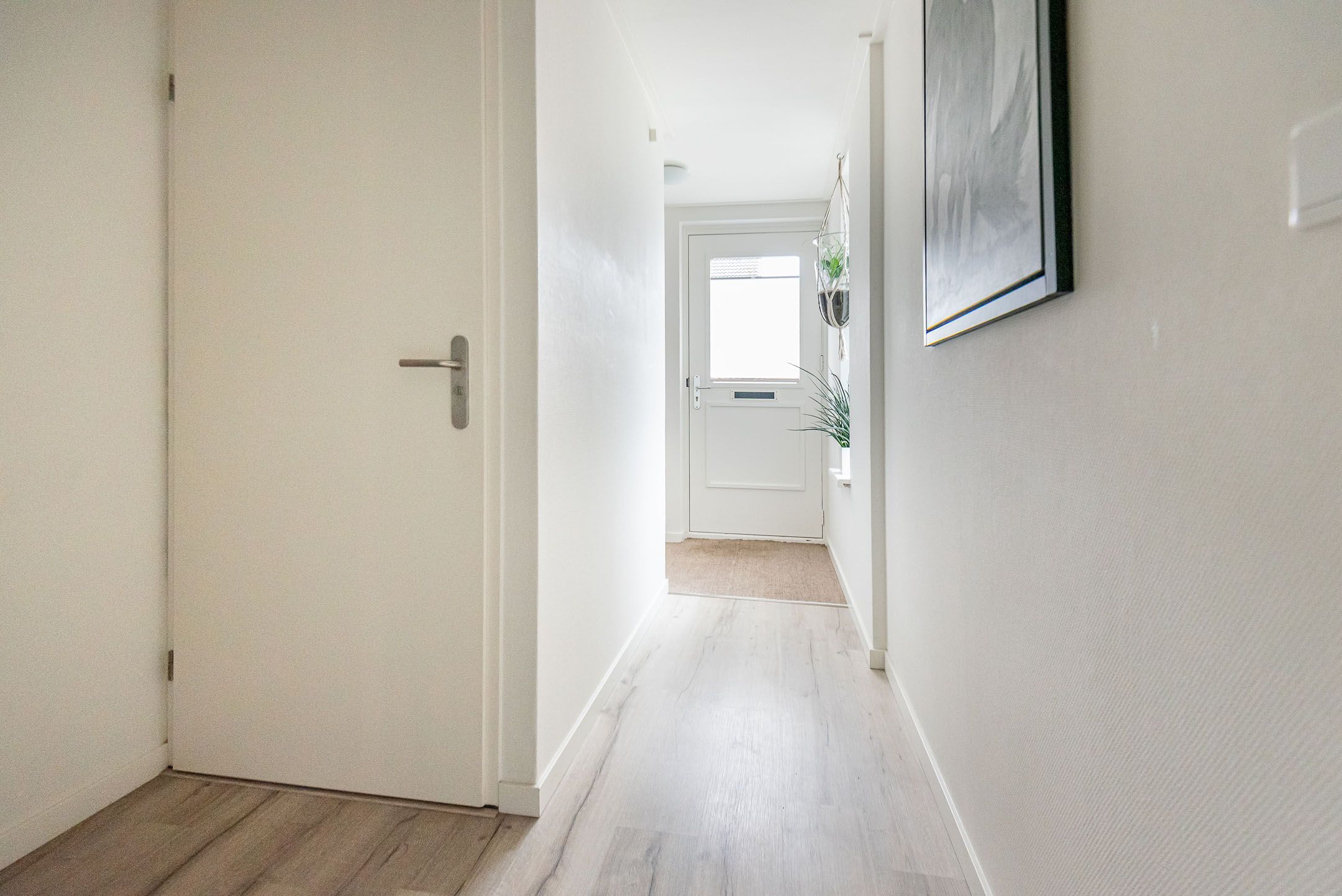 Foto 9 van Wendelenkamp 86