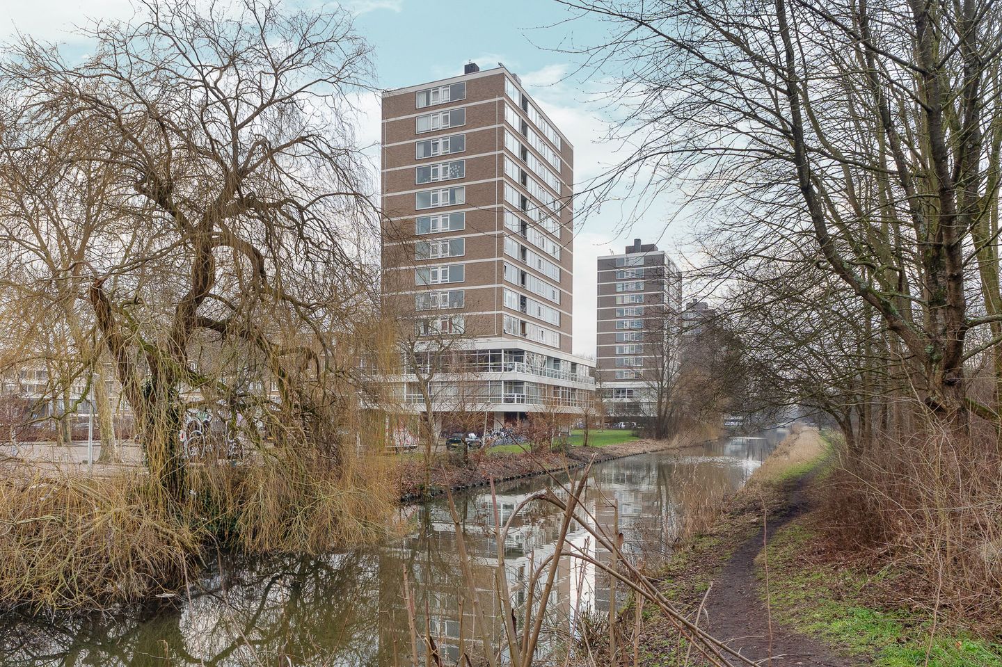 Foto 35 van Maassluisstraat 58