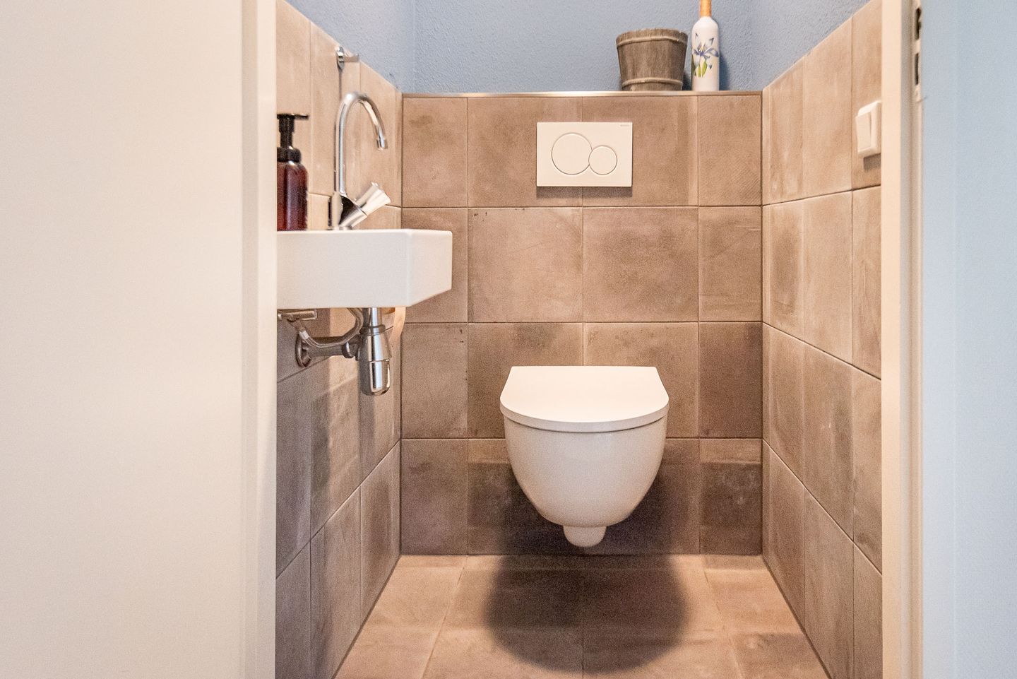 Foto 10 van Wendelenkamp 86