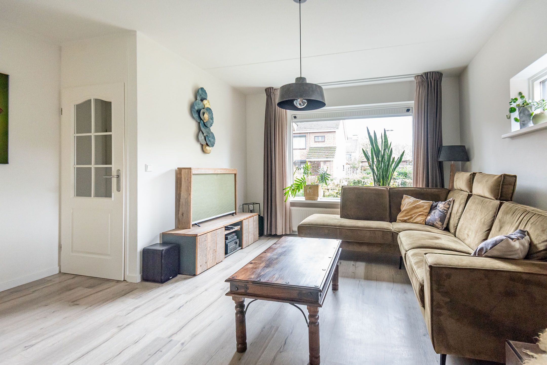 Foto 12 van Wendelenkamp 86