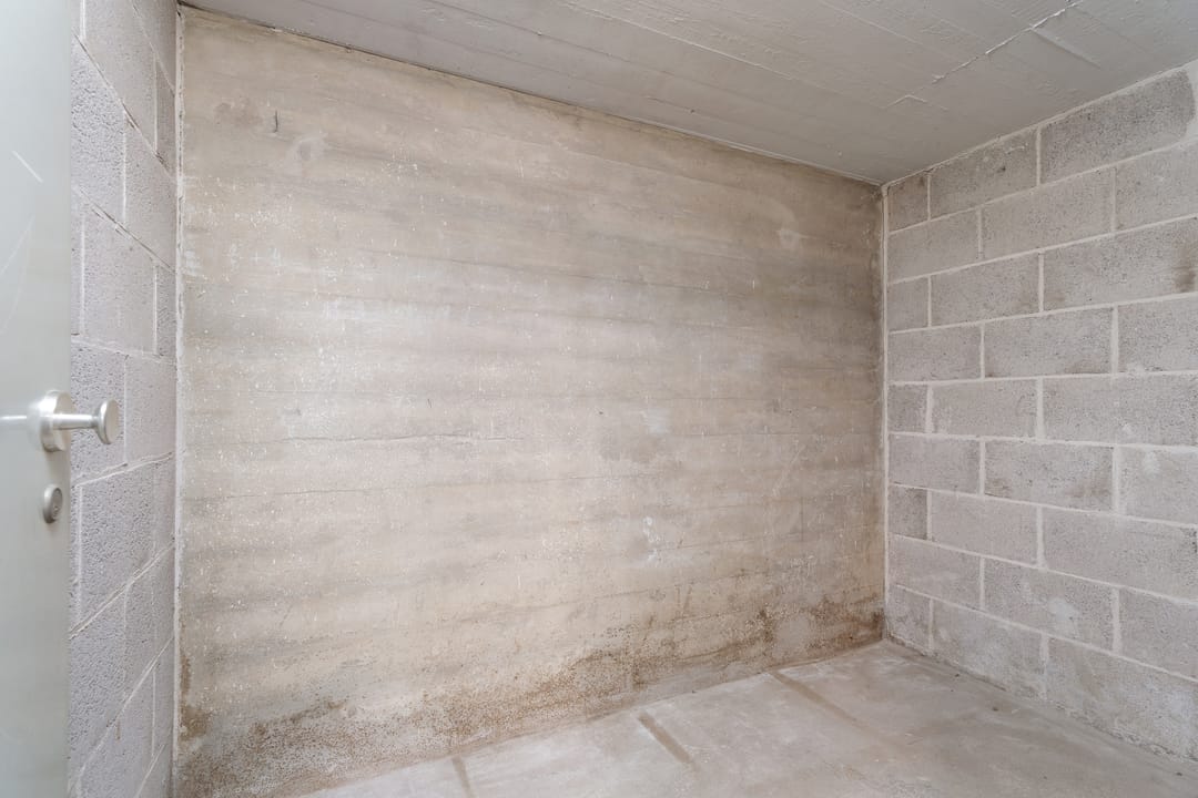 Foto 38 van Maassluisstraat 58