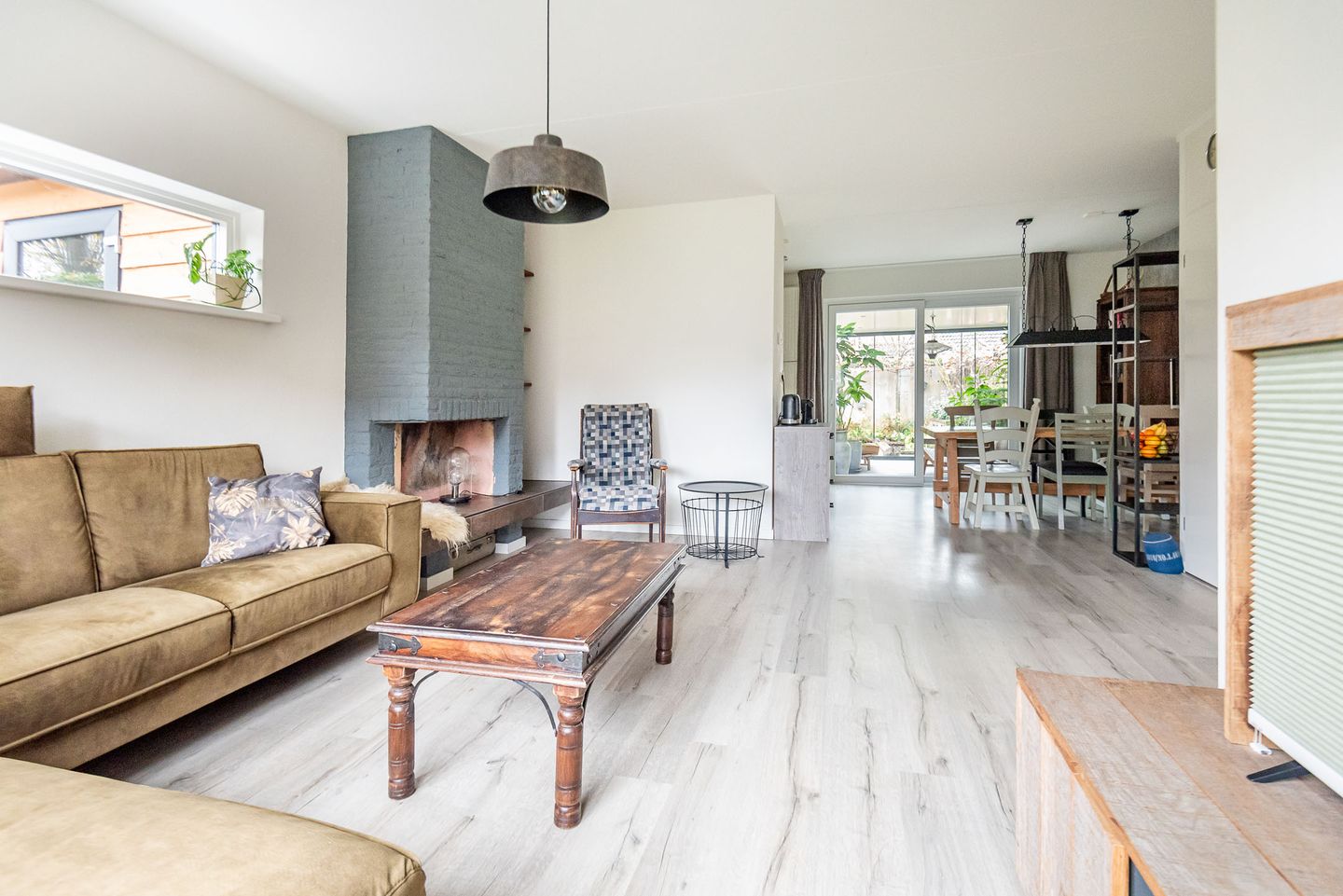 Foto 14 van Wendelenkamp 86