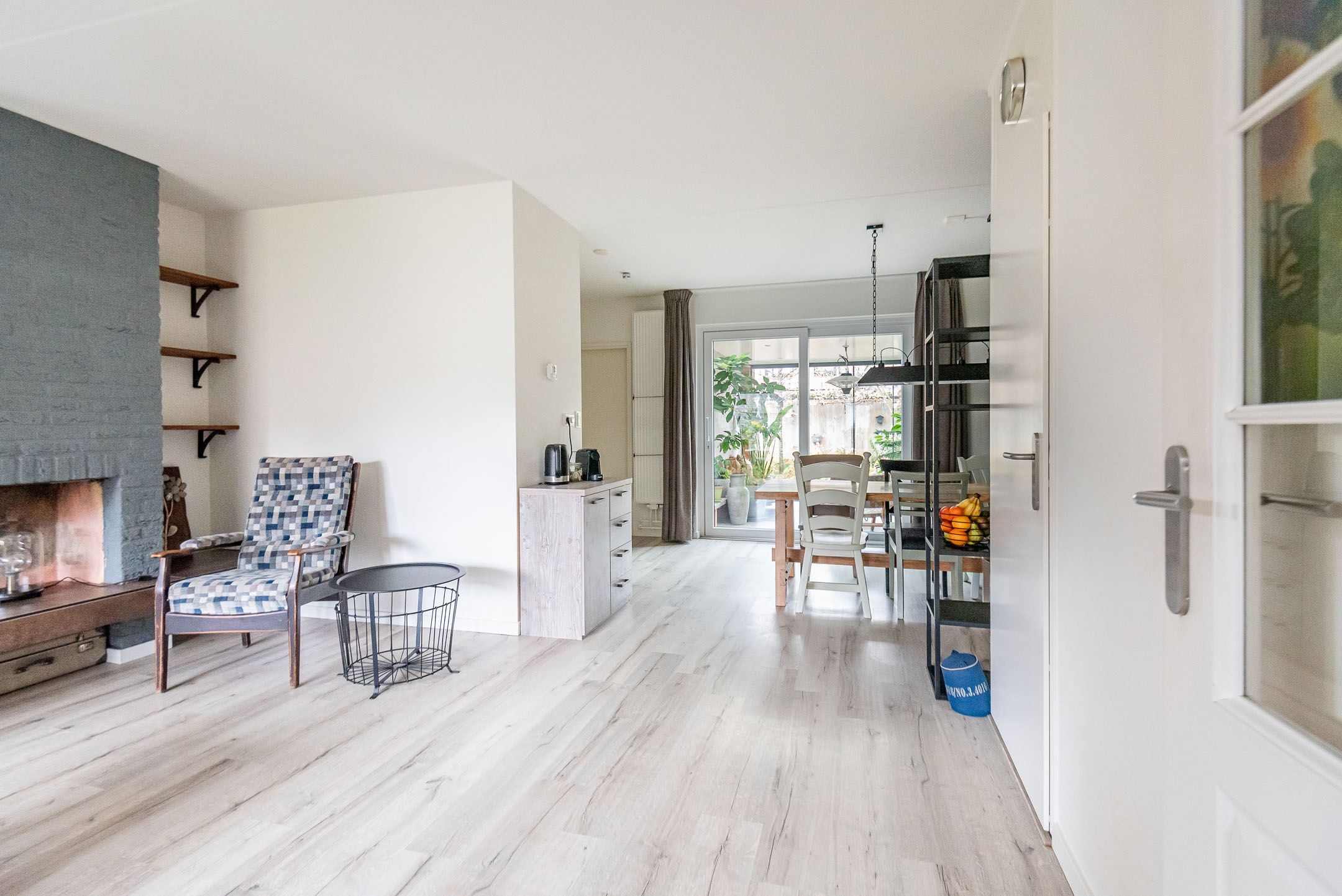 Foto 15 van Wendelenkamp 86