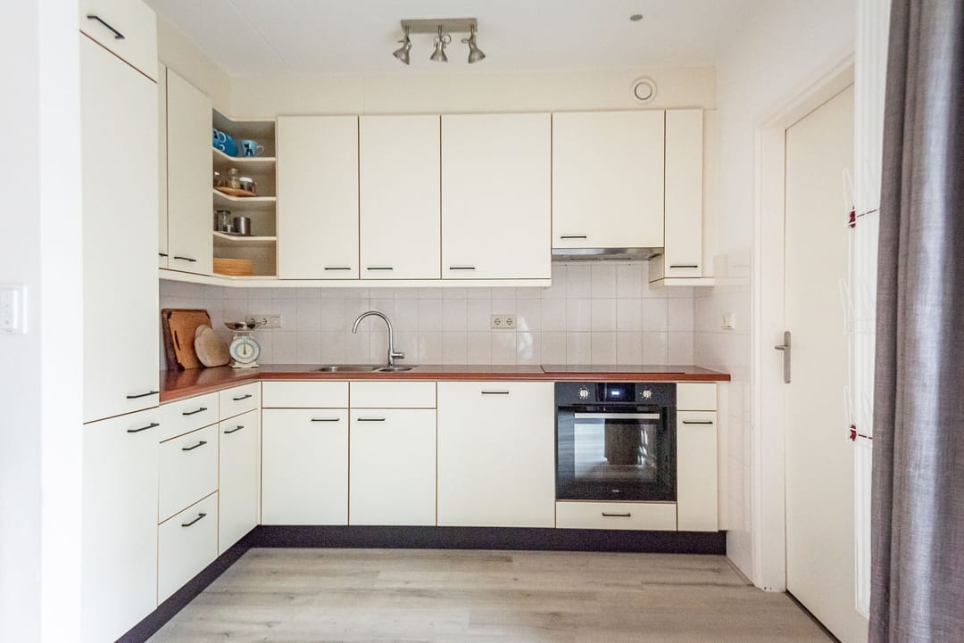 Foto 17 van Wendelenkamp 86