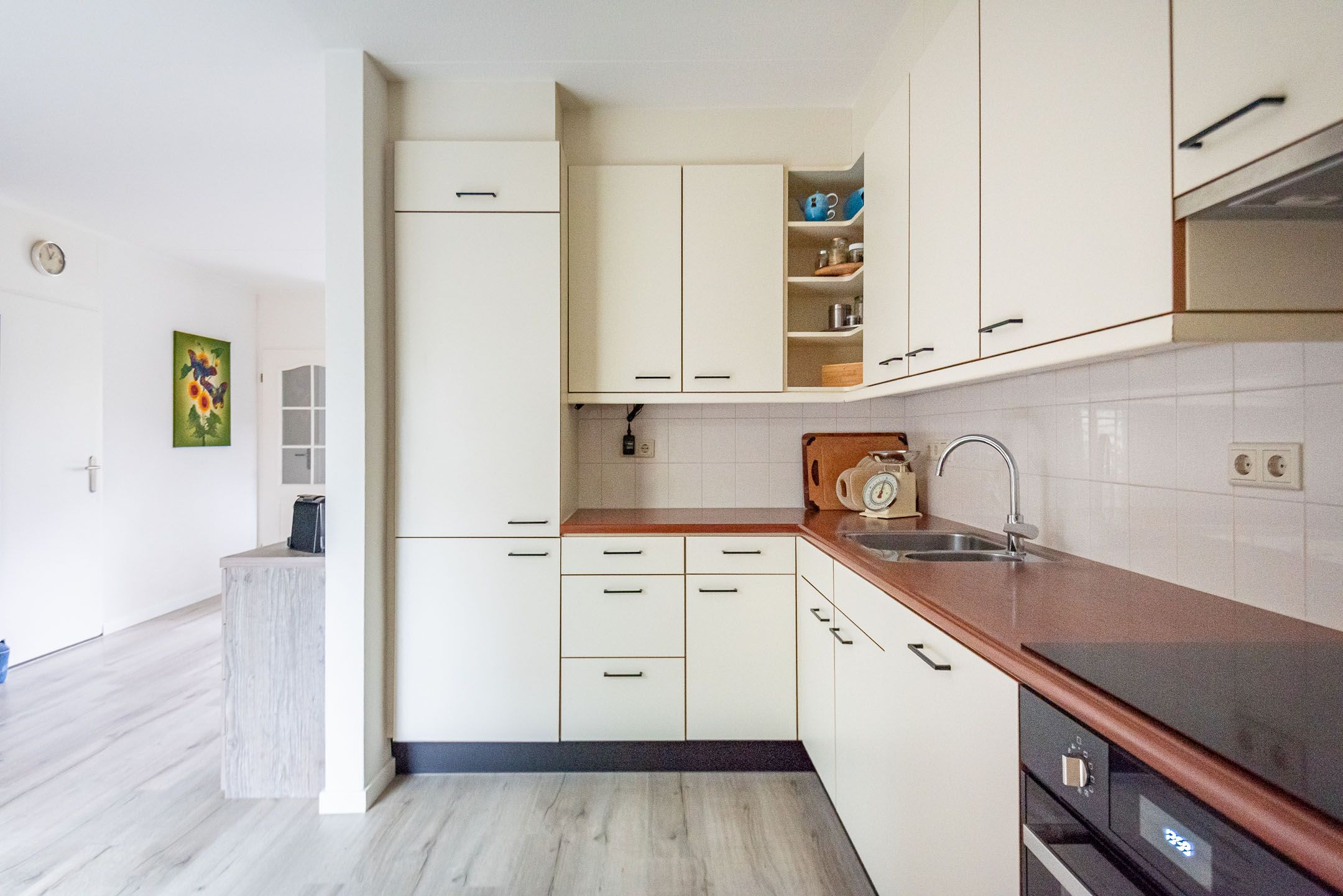 Foto 18 van Wendelenkamp 86