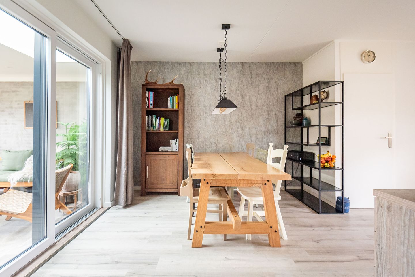 Foto 19 van Wendelenkamp 86