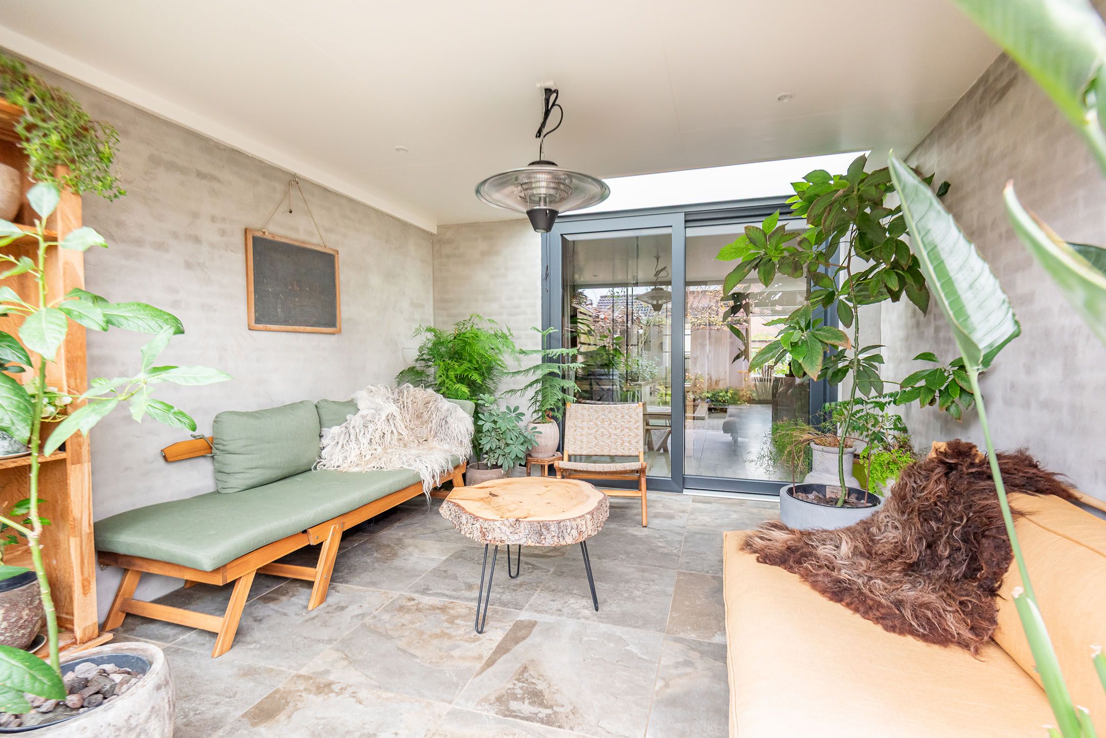 Foto 21 van Wendelenkamp 86