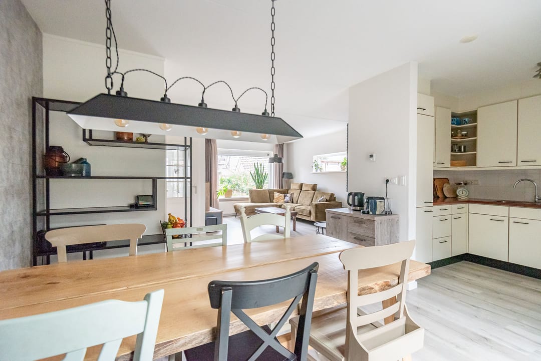 Foto 22 van Wendelenkamp 86