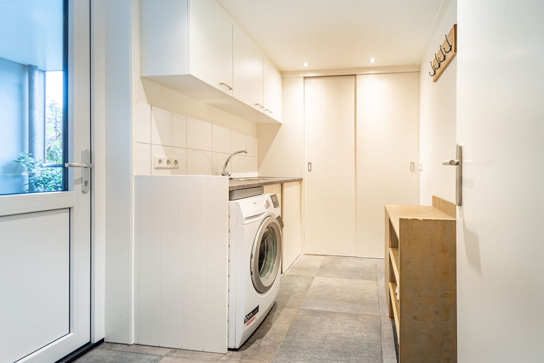 Foto 23 van Wendelenkamp 86