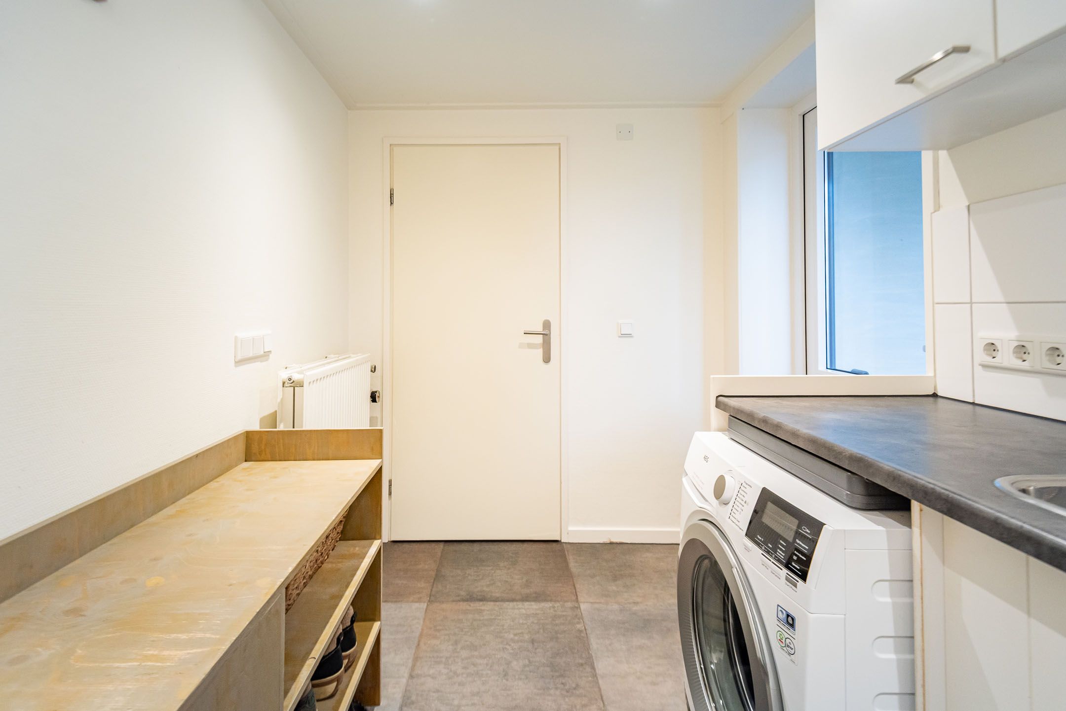 Foto 24 van Wendelenkamp 86