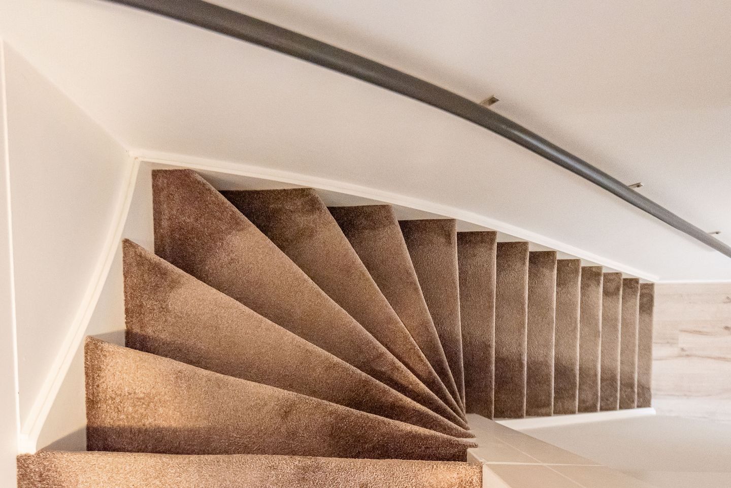 Foto 25 van Wendelenkamp 86