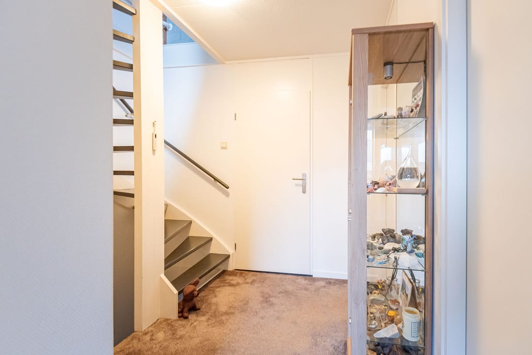 Foto 26 van Wendelenkamp 86