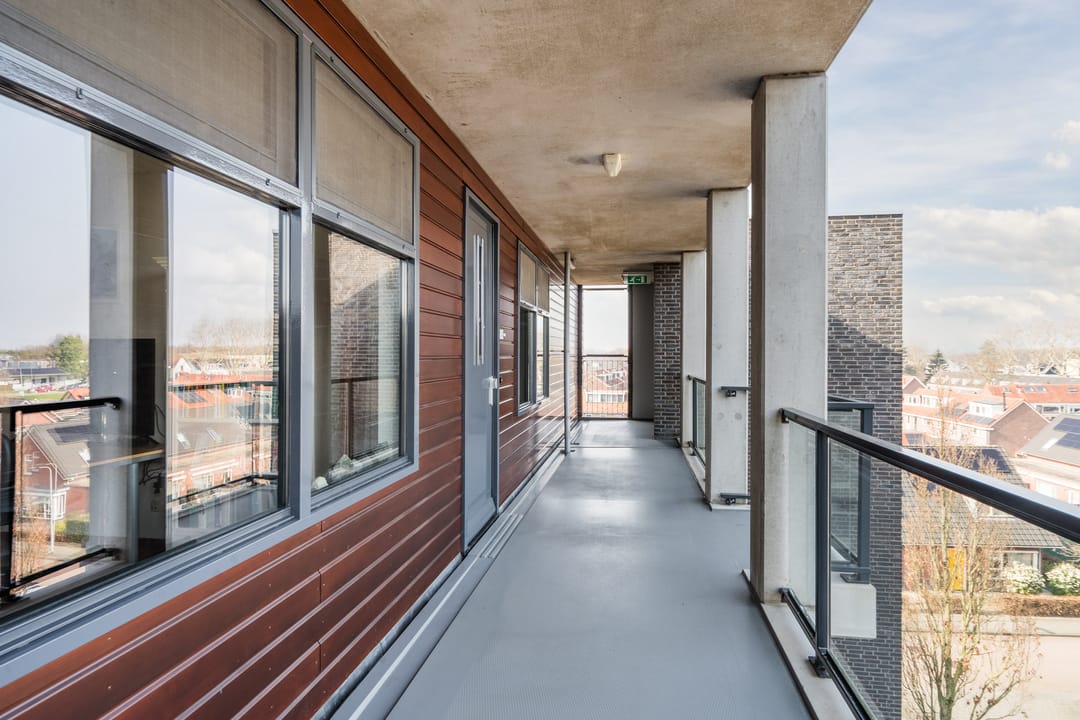 Foto 7 van Emmasingel 10-A