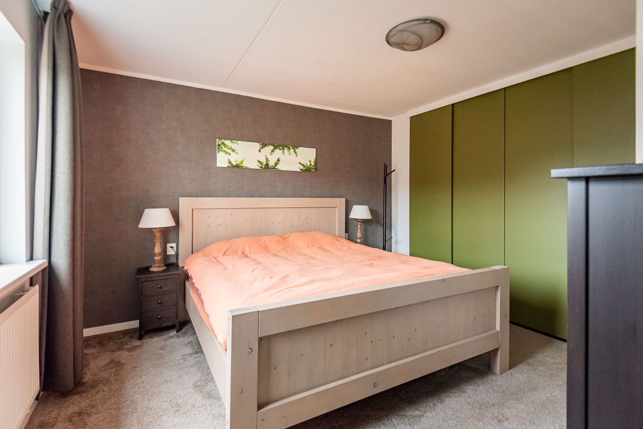 Foto 27 van Wendelenkamp 86