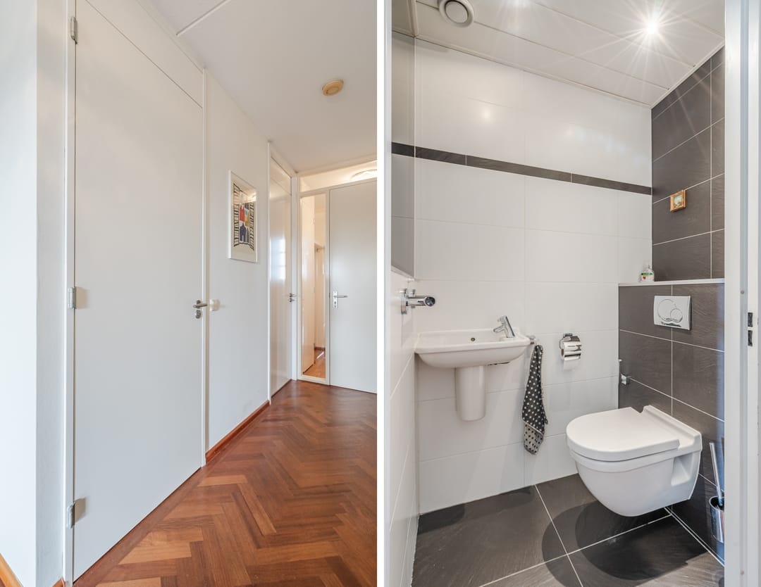 Foto 8 van Emmasingel 10-A