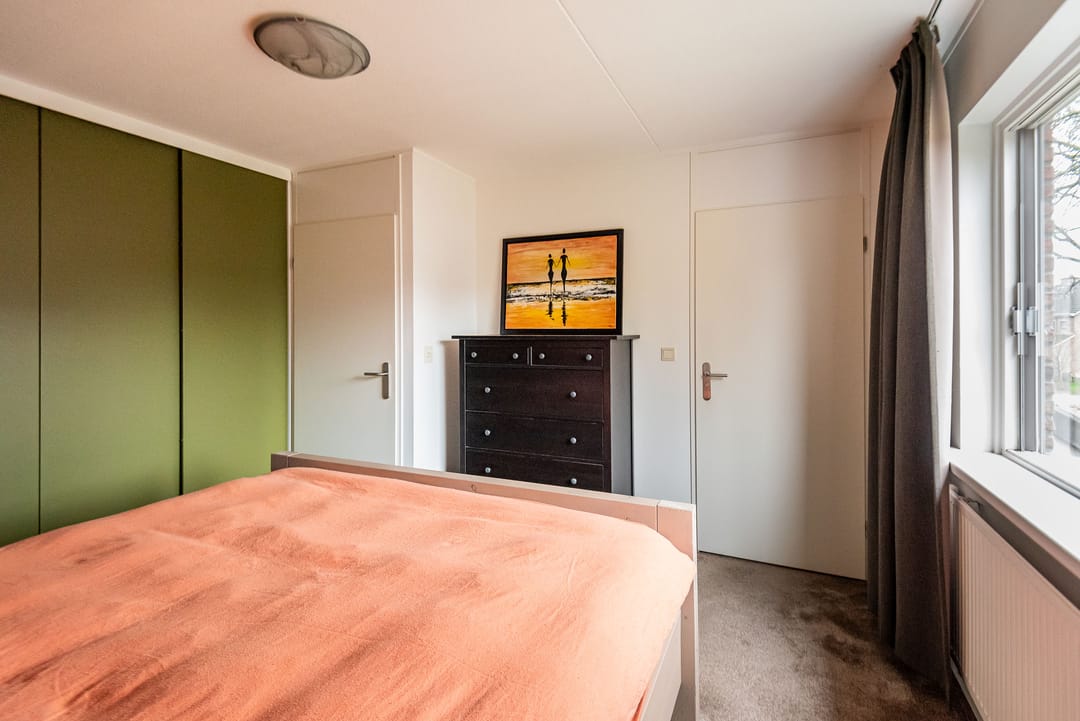 Foto 28 van Wendelenkamp 86