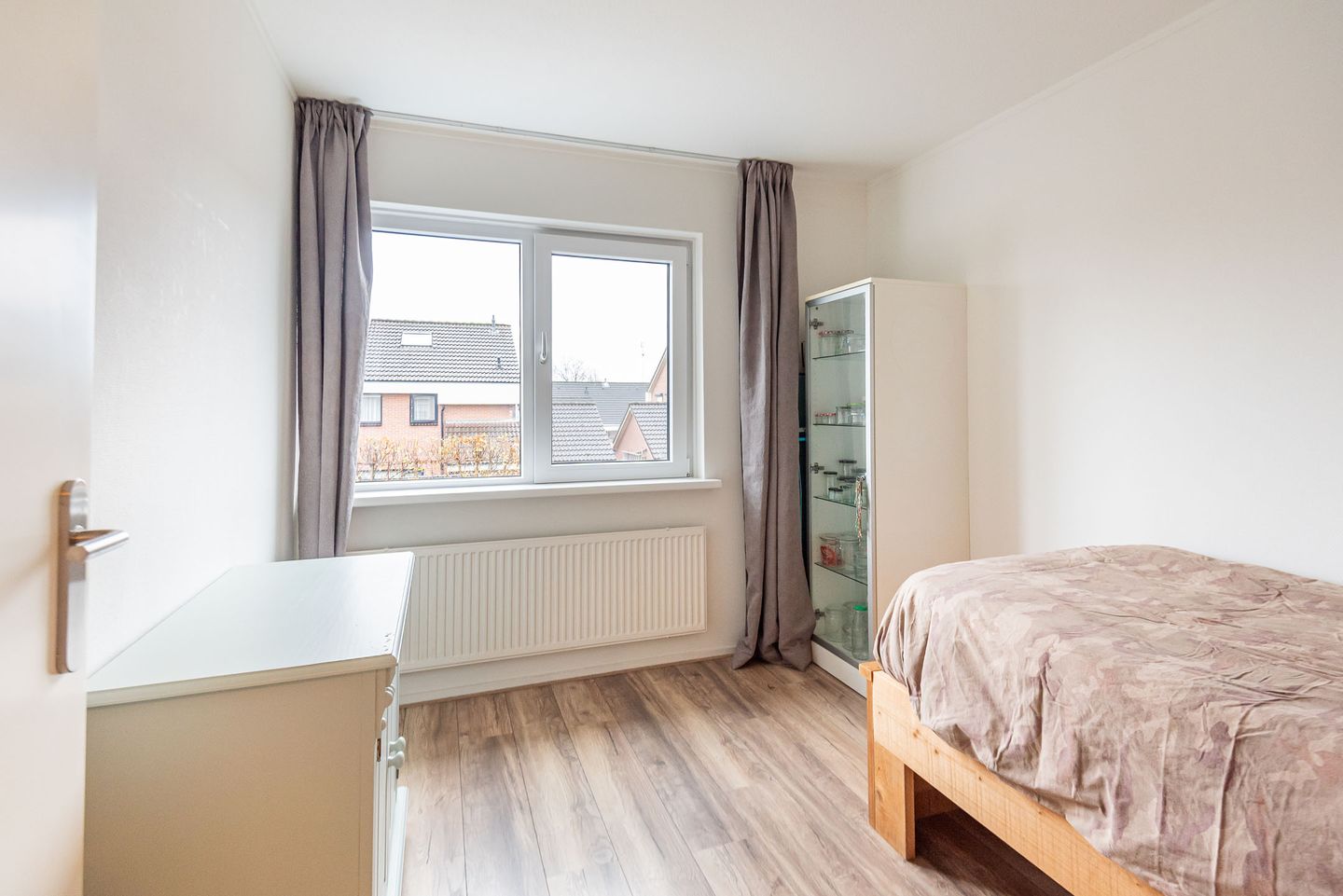 Foto 29 van Wendelenkamp 86