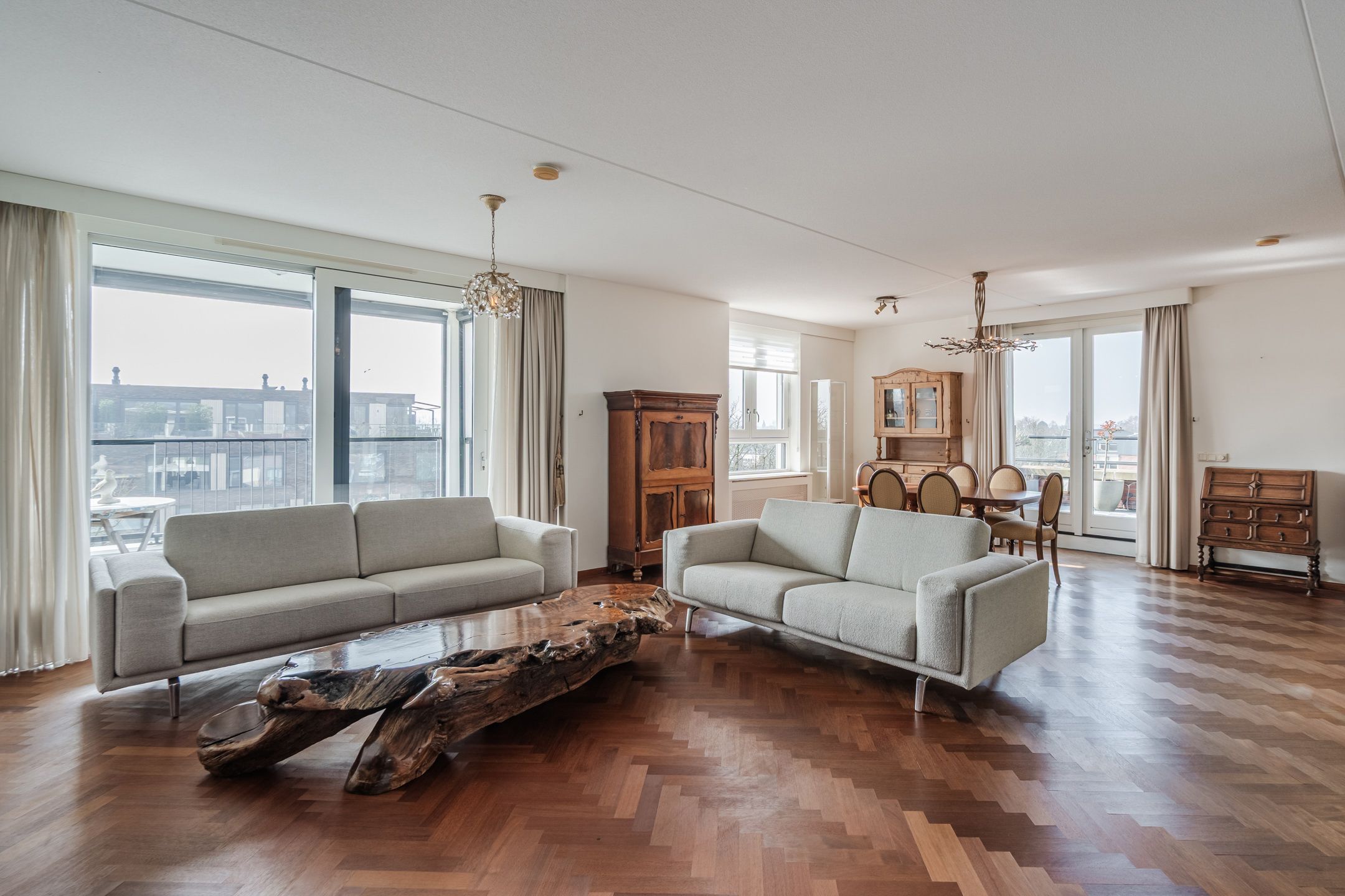 Foto 9 van Emmasingel 10-A