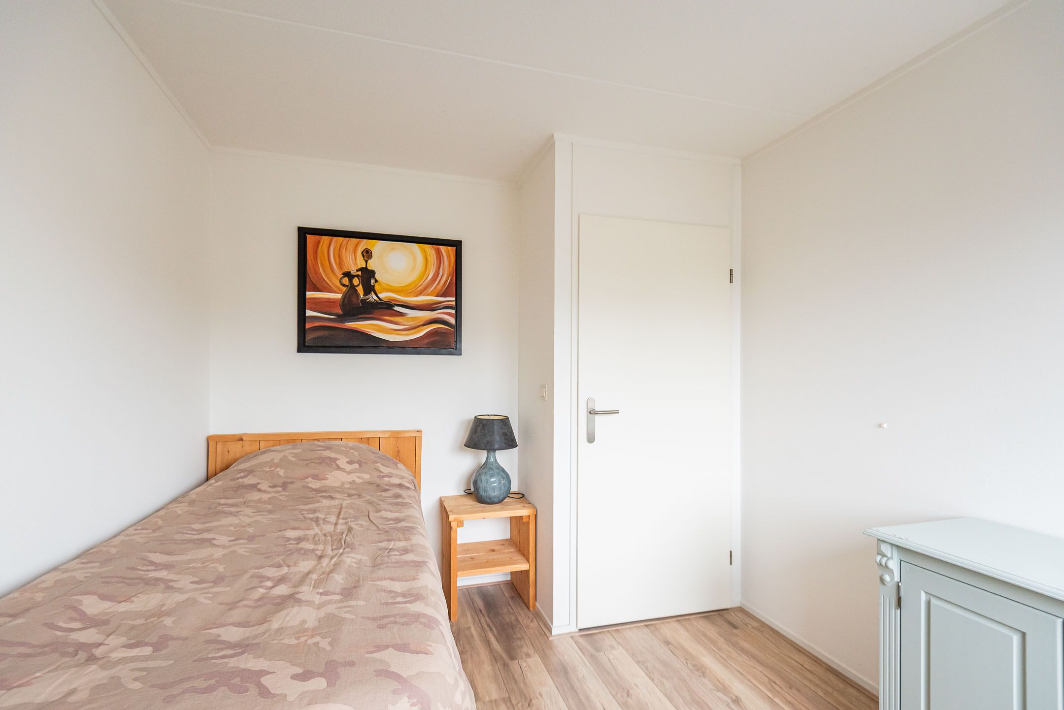 Foto 30 van Wendelenkamp 86