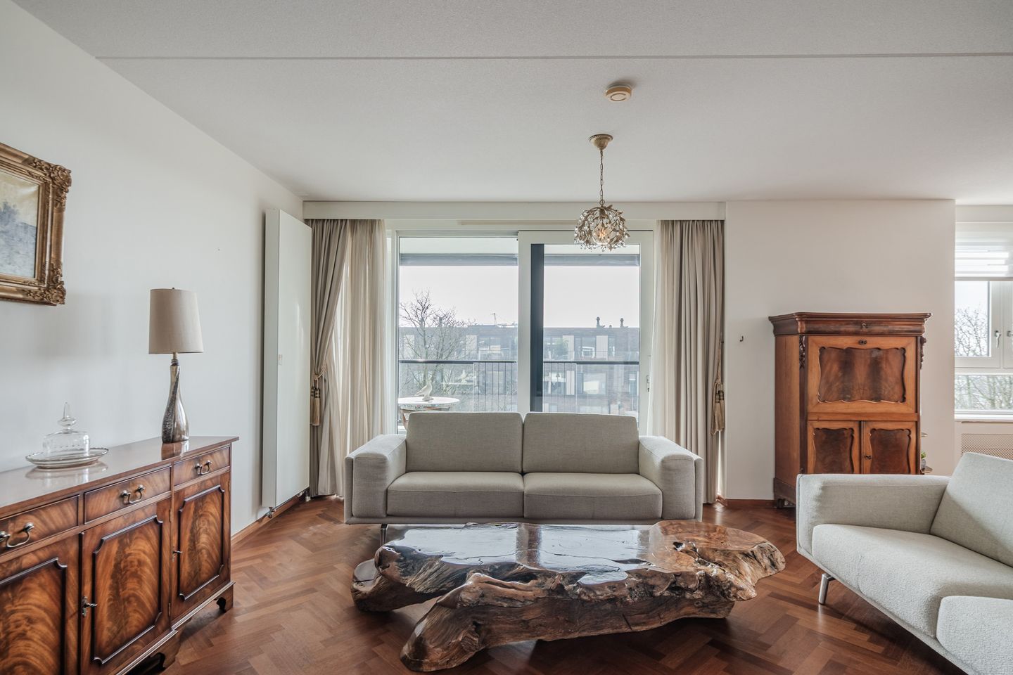 Foto 10 van Emmasingel 10-A