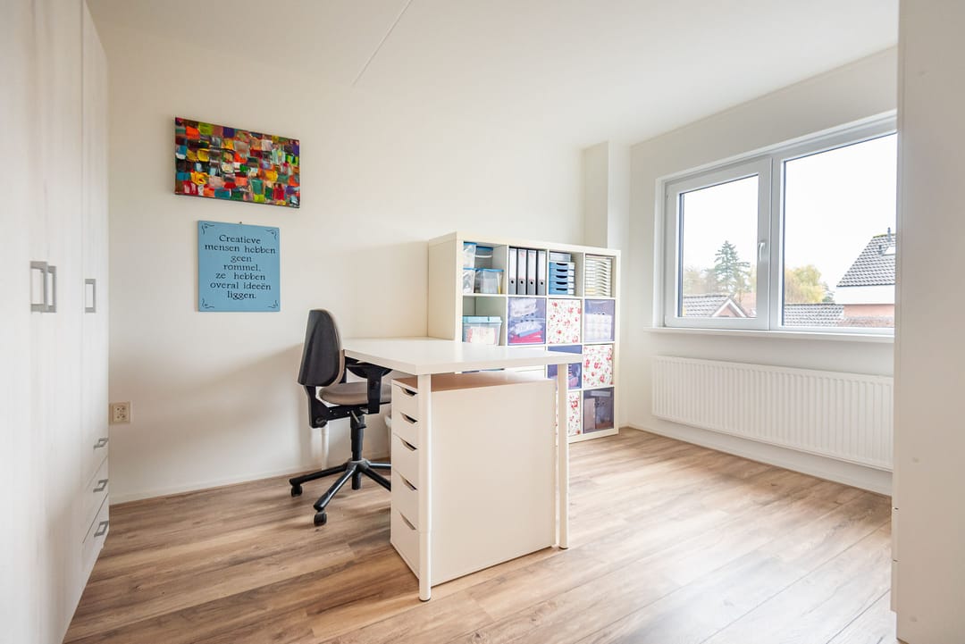 Foto 31 van Wendelenkamp 86