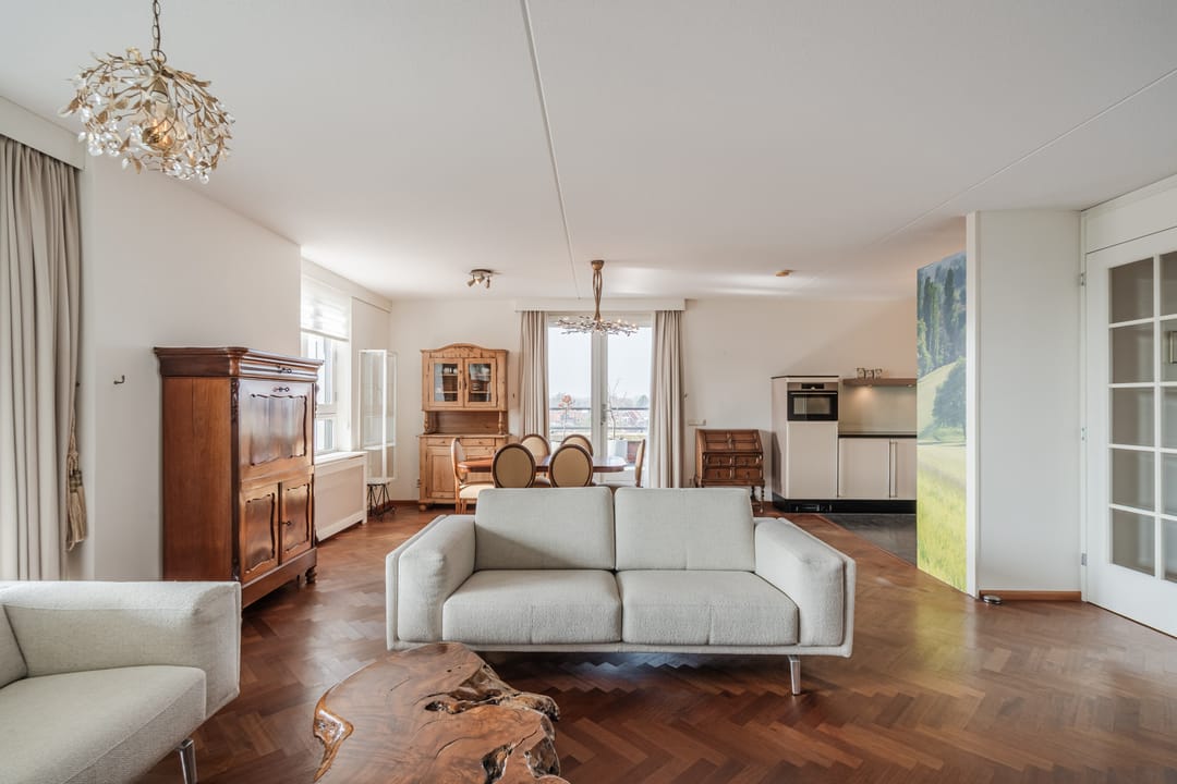 Foto 11 van Emmasingel 10-A