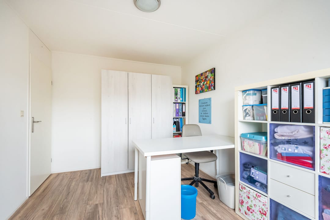 Foto 32 van Wendelenkamp 86