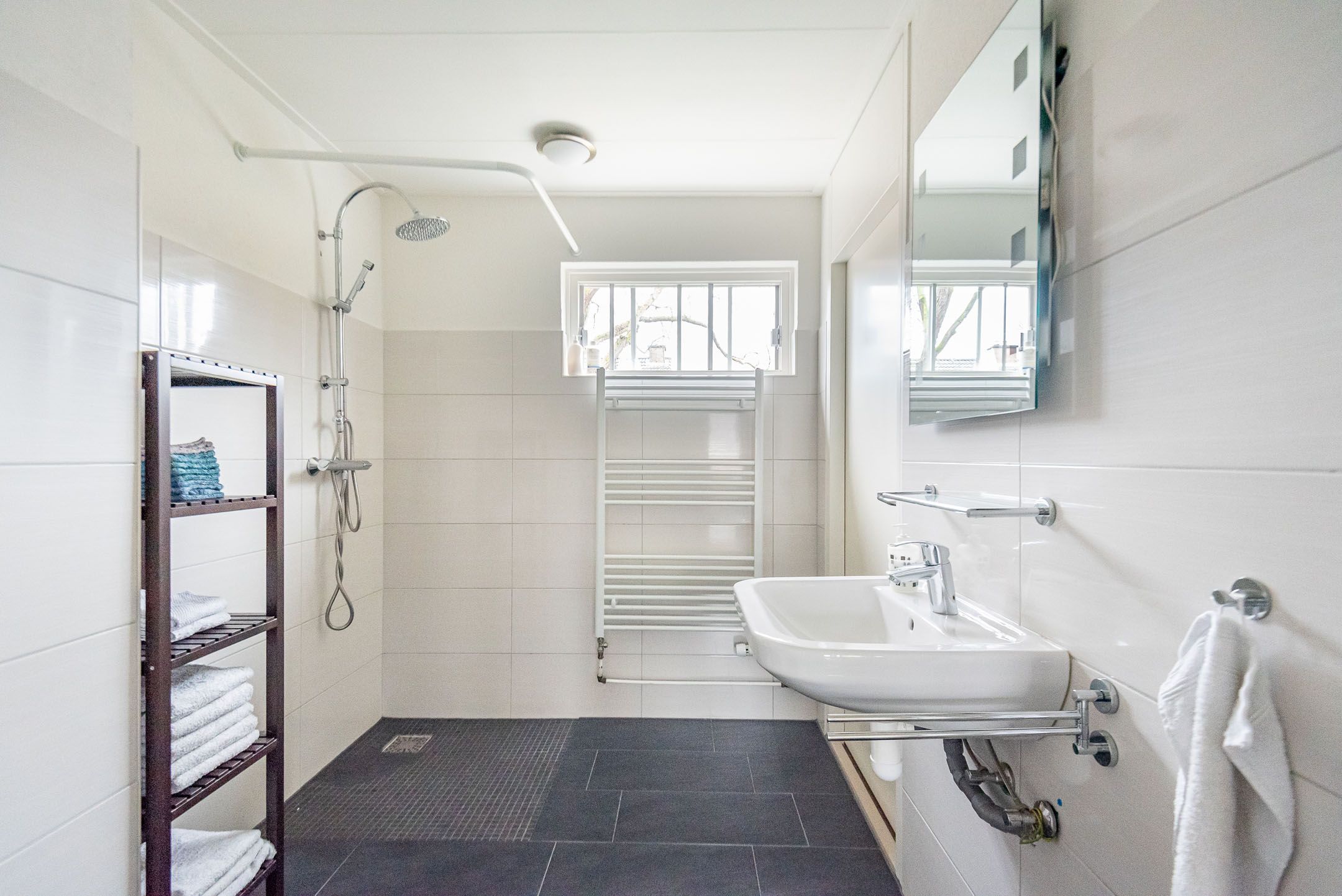 Foto 33 van Wendelenkamp 86